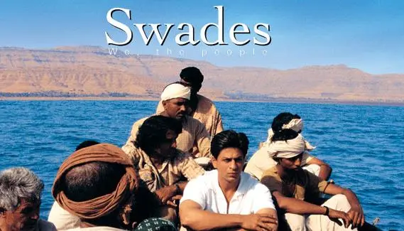 Swades